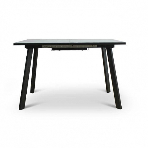 Стол обеденный Берк СТ М194