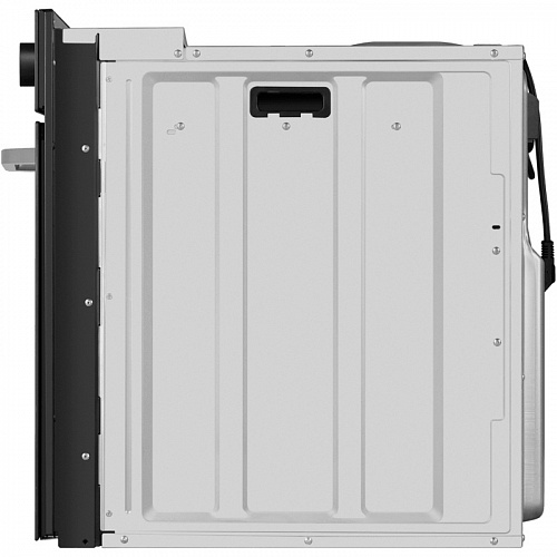 Шкаф духовой электрический MAUNFELD EOEM7614B