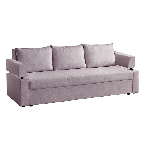 Диван Шихан 1600