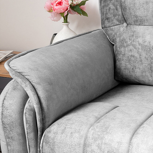 Диван-кровать Дорис ТД 560