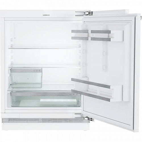 Встраиваемый холодильник Liebherr URd 3600-20 001