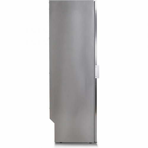 Сушильный шкаф ASKO DC7784V.S