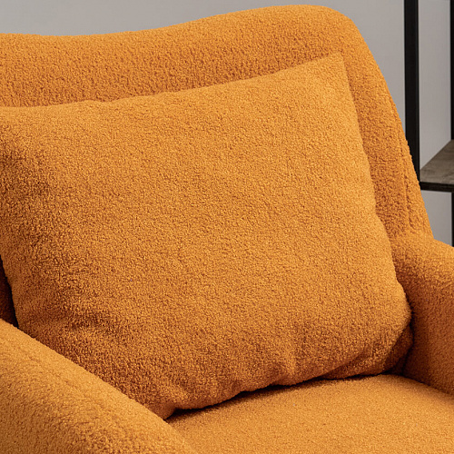 Кресло Шон ТК 272