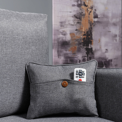 Диван-кровать Эльба (120) ТД 660