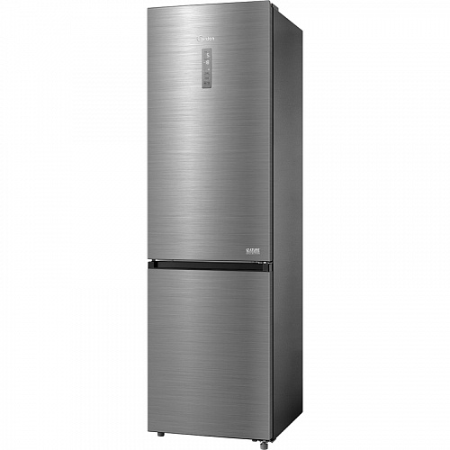 Холодильник MIDEA MDRB522MGE46OD