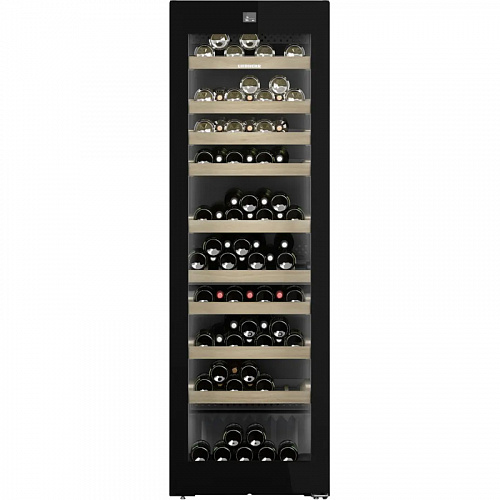 Винный шкаф LIEBHERR WPgbi 5272-20 001