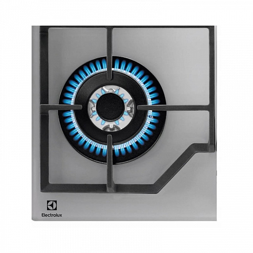 Встраиваемые газовые панели ELECTROLUX KGG64362S