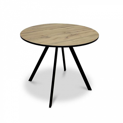 Стол кухонный Оттис М161