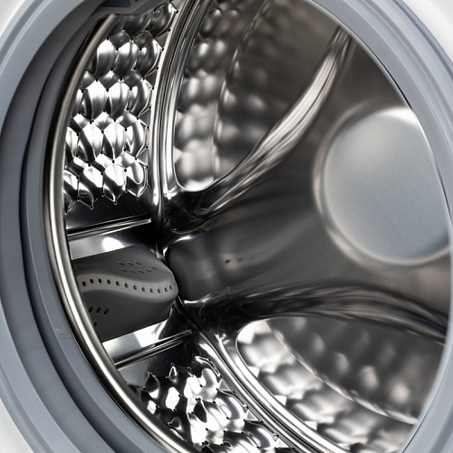 Стиральная машина Delonghi CARMELLA L 614 VI