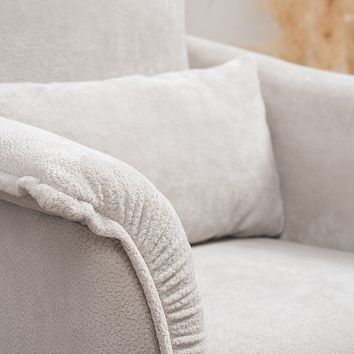 Кресло Берта ТК 770