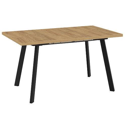 Стол Нуар металлокаркас 800х1400/1800