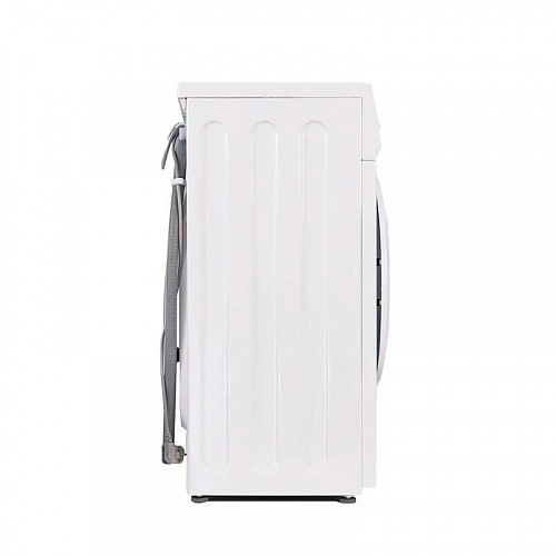 Стиральная машина MIDEA MF100W60/W