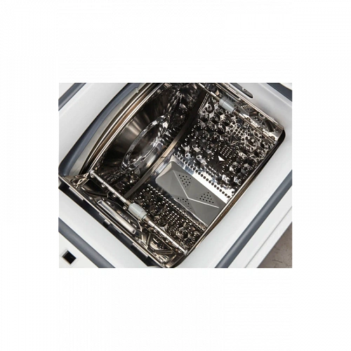 Стиральная машина Midea MFE05W70/W-RU