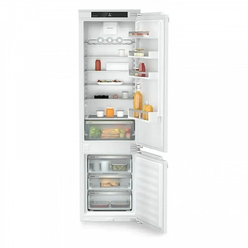 Встраиваемые холодильники Liebherr ICNd 5603-20 001