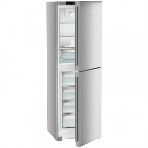 Холодильники LIEBHERR CNsff 5704-20 001