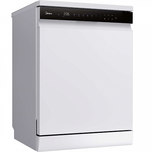 Посудомоечная машина Midea MFD60S510Wi