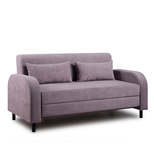 Диван-кровать Киото ТД 782