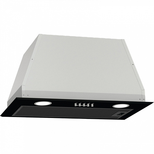 Встраиваемая вытяжка Gorenje BHI526E6B