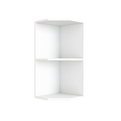 Шкаф навесной Эра ВТ285 Дуб горный