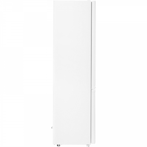 Холодильник MAUNFELD MFF180W