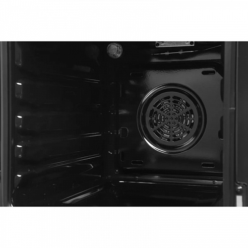 Электрическая плита Midea MFO-M4E20T6E(WH)