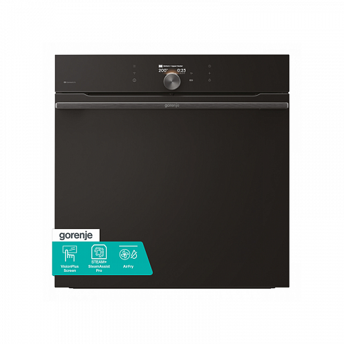 Встраиваемая электрическая духовка Gorenje BP6138B Встраиваемая электрическая духовка Gorenje BP6138B