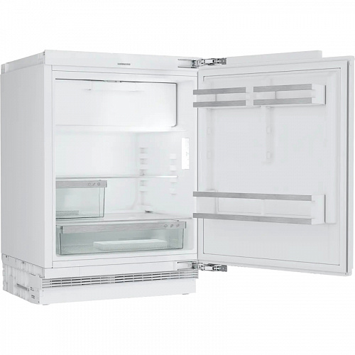 Встраиваемый холодильник Liebherr URc 3701-20 001