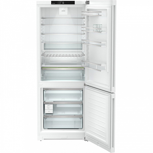 Холодильники LIEBHERR CNd 7723-20 001