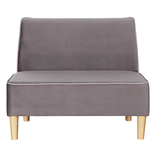 Скамья Винтаж 1000 TENERIFE STONE