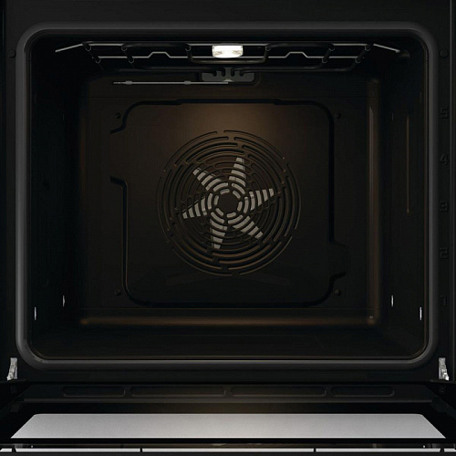 Духовой шкаф Gorenje BO6725E02NBG