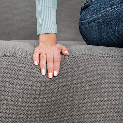 Диван-кровать Марсо ТД 743