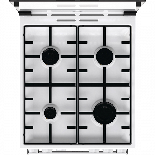 Плита GORENJE GG5A10WH