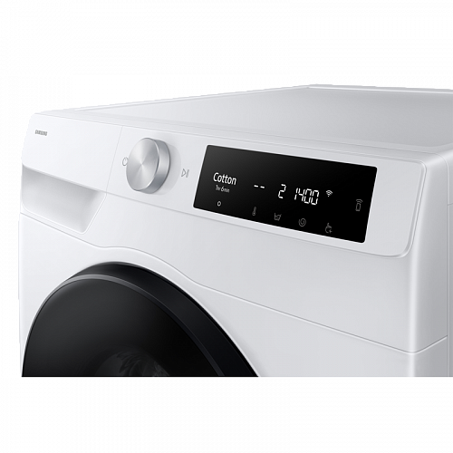 Стиральная машина Samsung Samsung Electronics WD11DG6B85BELP