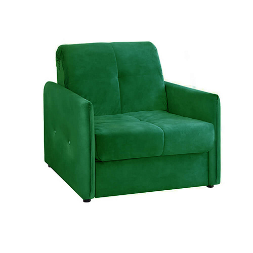 Диван-кровать Аккордеон 800