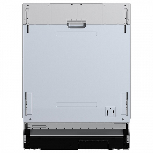 Встраиваемая посудомоечная машина KORTING KDI 60977