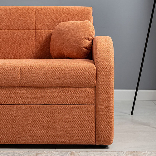 Диван-кровать Тео ТД 907