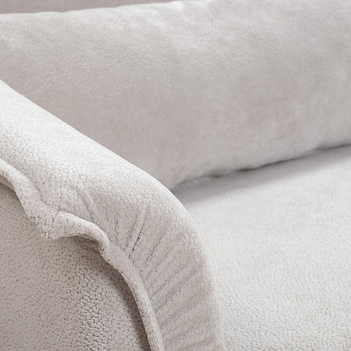 Диван-кровать Берта ТД 770