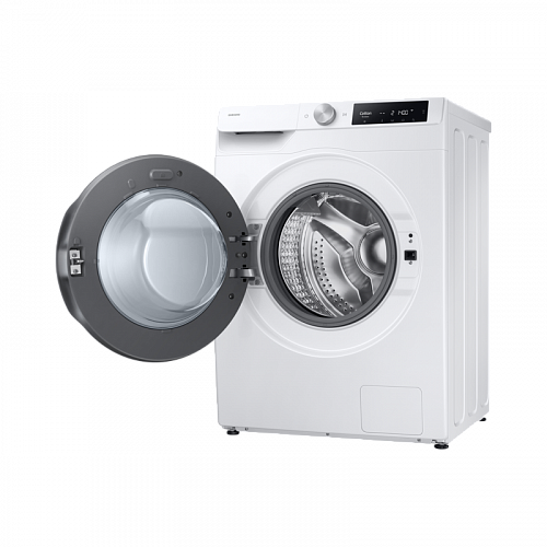 Стиральная машина Samsung Samsung Electronics WD11DG6B85BELP