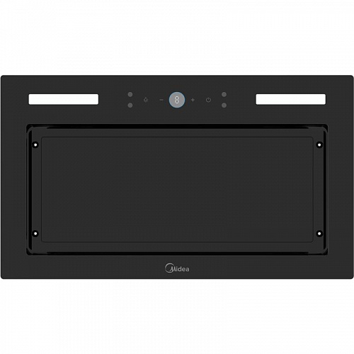Встраиваемая вытяжка MIDEA MH60I530GB