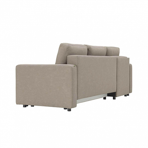 Диван угловой CARMEN DREAM 3