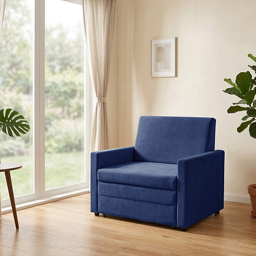 Диван Виктория-5 750 2К