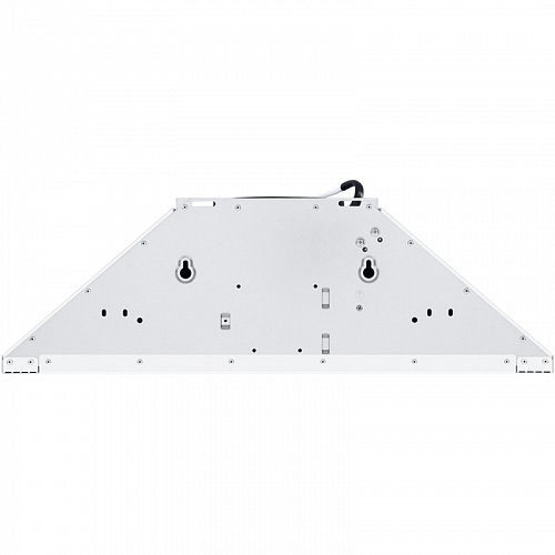 Вытяжка HOMSair DELTA 50 White DELTA 50 White