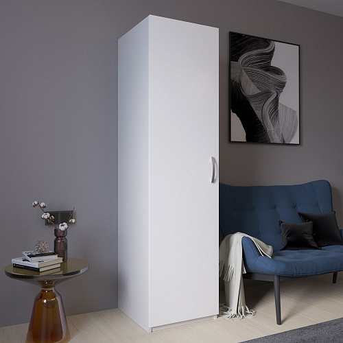 Шкаф Сириус 5.014