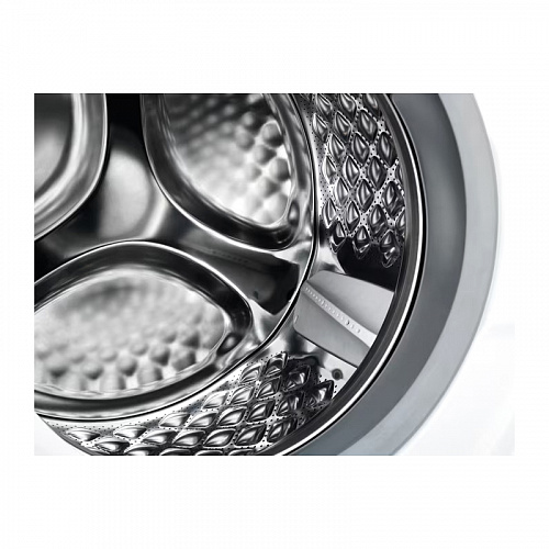 Стиральная машина ELECTROLUX EW7W5697QE