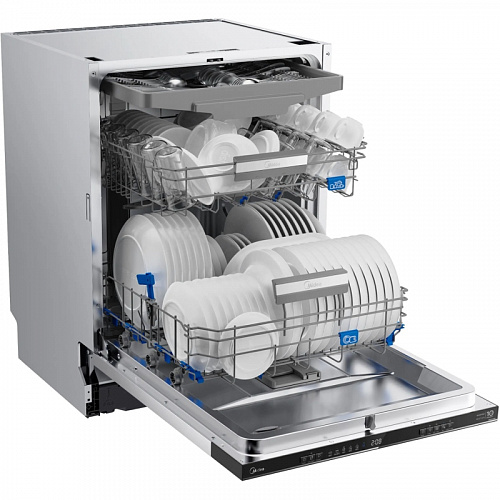 Посудомоечная машина Midea MID60S485I
