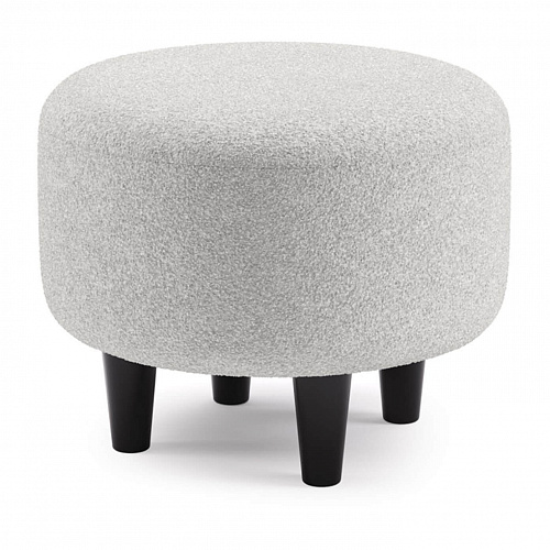 Пуф Шон ТП 270