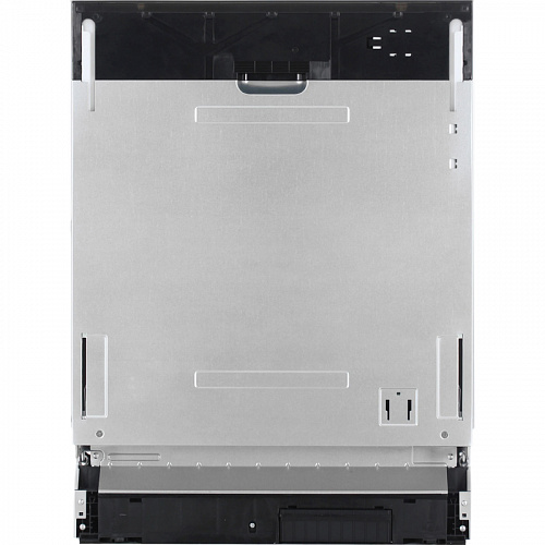 Встраиваемая посудомоечная машина Midea MID60S730i