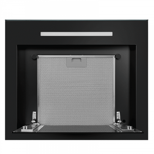 Кухонная вытяжка MAUNFELD Modern 60 Black