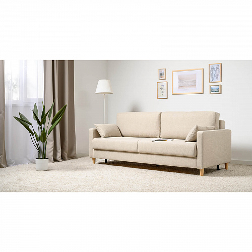 Диван-кровать Дилан ТД 460