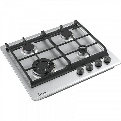 Варочная панель MIDEA MG697TX